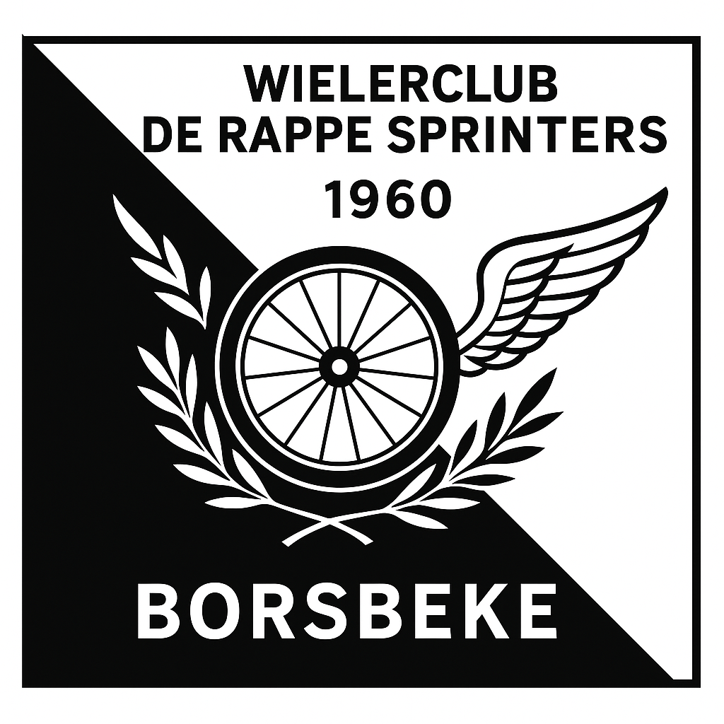 KWC De Rappe Sprinters